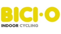 Logo de Bicio