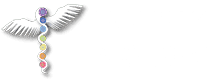 Holistic Bio Spa