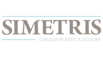 Simetris