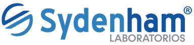 Sydenham Laboratorios