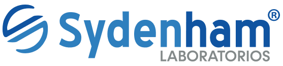 Sydenham Laboratorios — Edgar Hernández