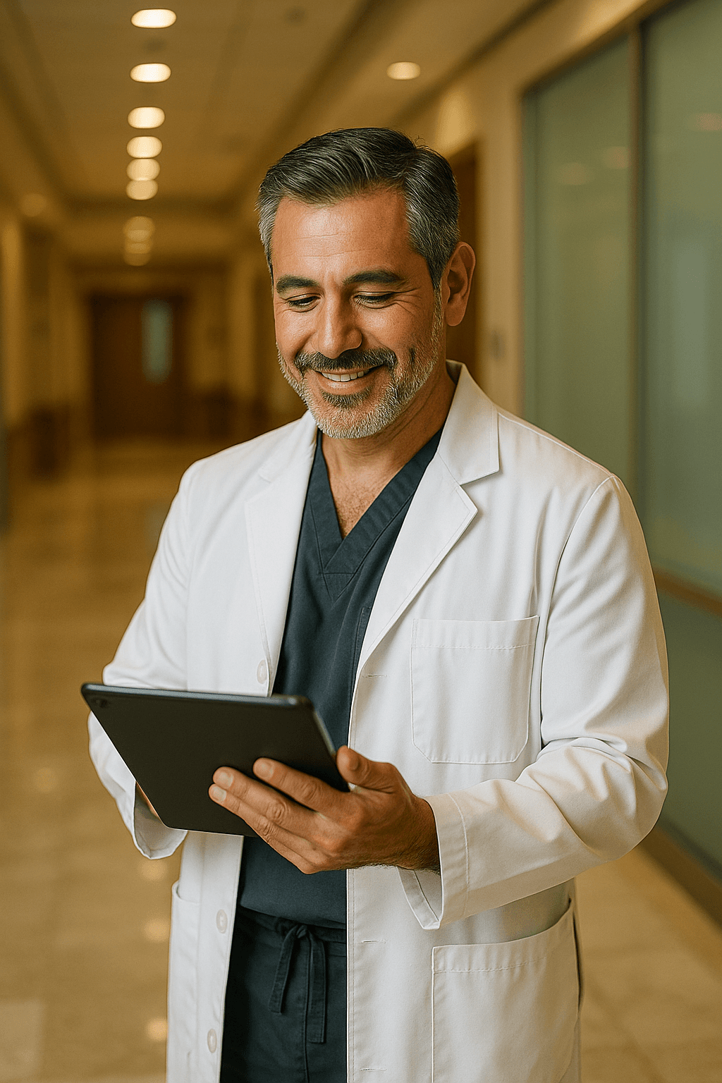 Marketing para medicina regenerativa y terapias biologicas