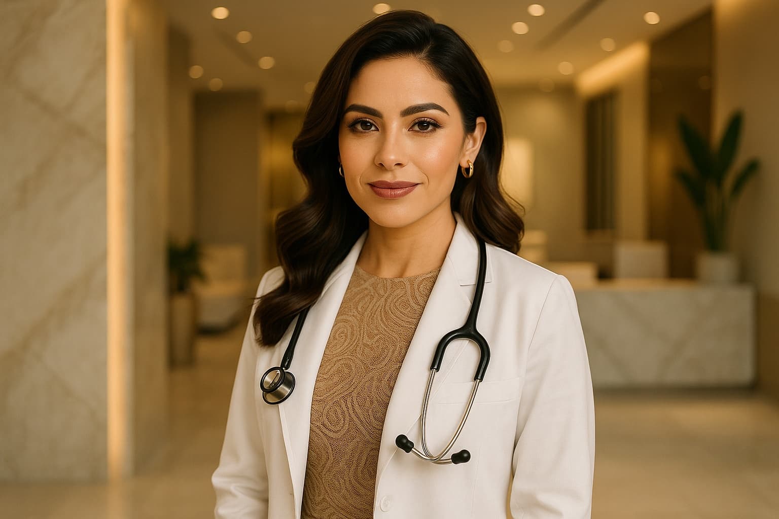 Marketing para pediatras y consultorios pediatricos