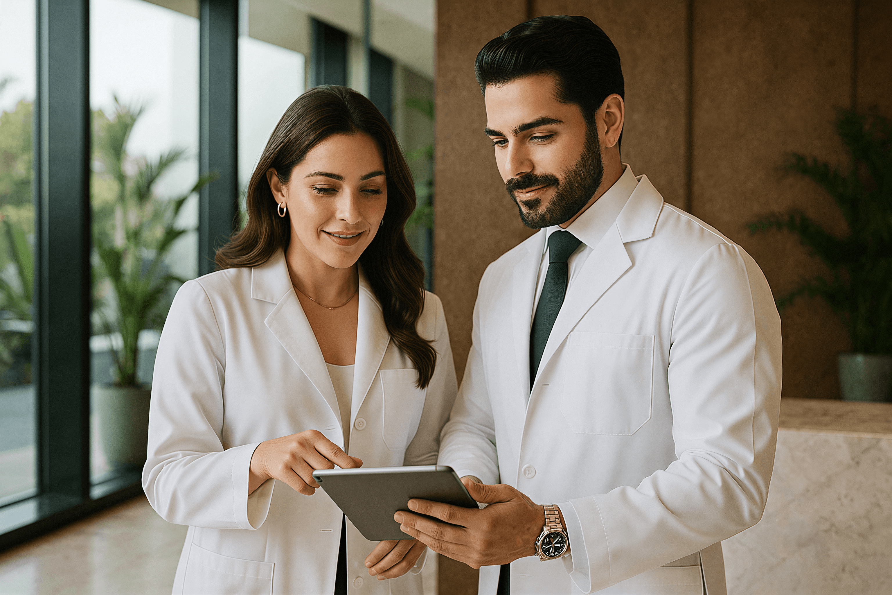 The Dental Marketing Playbook 2026: What's Actually Working and What's Dead