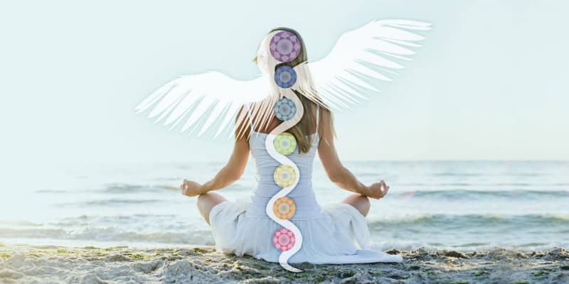 Holistic Bio Spa integrative medicine case study visual