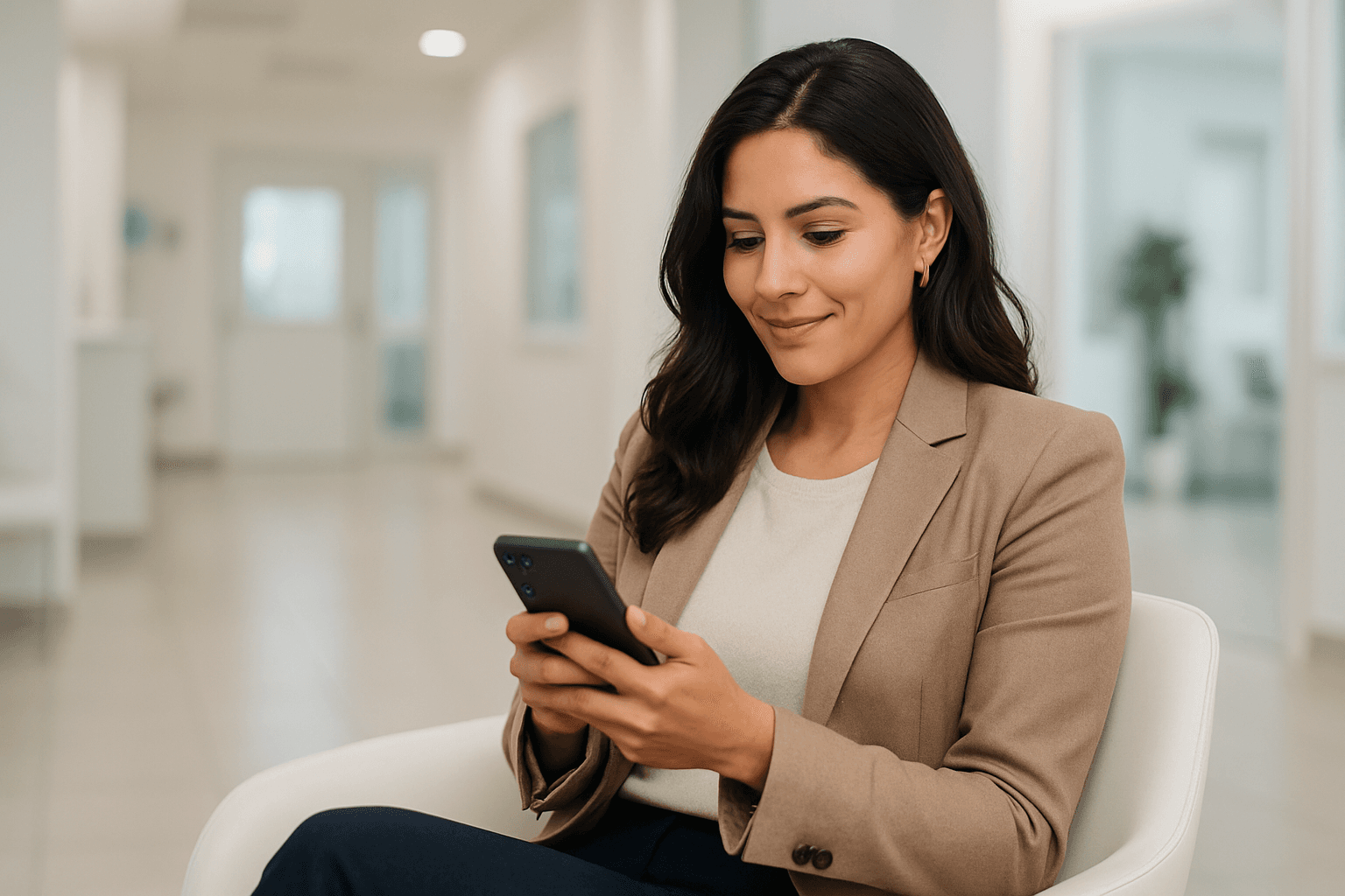 AI Receptionist vs. Human Front Desk: The 2026 Decision Framework for Dental and Medical Practices