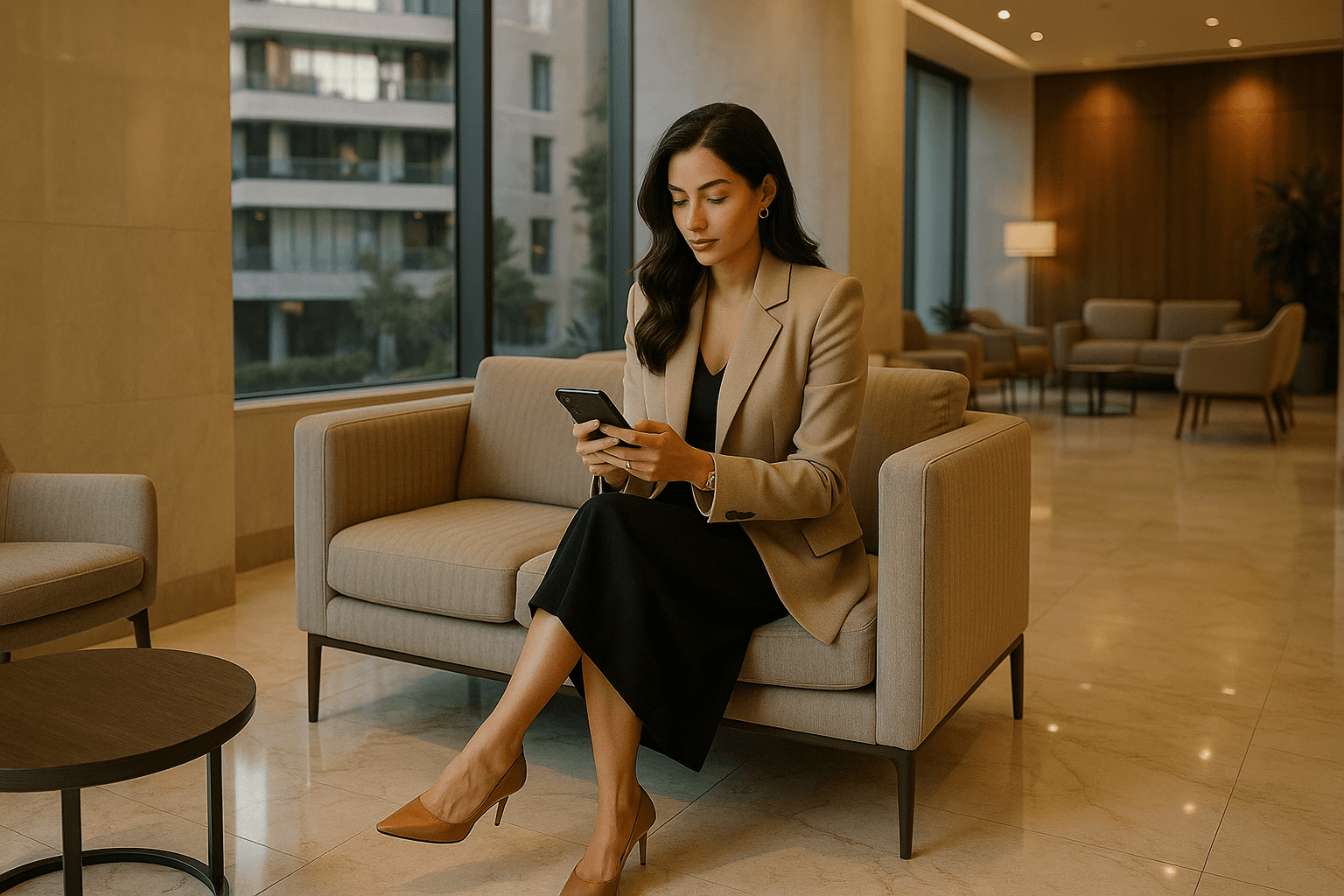 Therapy practice marketing for mental health clinics